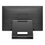 Монитор 23.8" Philips B Line 242B9TL - фото 3