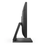 Монитор 23.8" Philips B Line 242B9TL - фото 4
