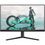 Монитор Philips 24M2N3200S/00 - фото 1