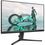 Монитор Philips 24M2N3200S/00 - фото 2