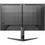 Монитор Philips 24M2N3200S/00 - фото 3