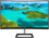 Монитор Philips 272E1CA/00 - фото 1