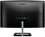 Монитор Philips 272E1CA/00 - фото 2
