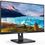 Монітор Philips 272S1AE/00 - фото 4