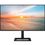 Монітор Philips 27E1N1600AE/00 - фото 1
