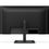 Монітор Philips 27E1N1600AE/00 - фото 2