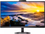 Монитор Philips 27E1N5600HE/00 - фото 1