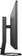 Монитор Philips 27E1N5600HE/00 - фото 2
