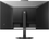 Монитор Philips 27E1N5600HE/00 - фото 3
