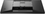 Монитор Philips 27E1N5600HE/00 - фото 4