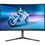 Монитор Philips 27M2C5200W/00 - фото 1