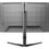Монитор Philips 27M2C5200W/00 - фото 2