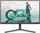 Монітор Philips 27M2N3200A/00 - фото 1
