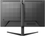 Монітор Philips 27M2N3200A/00 - фото 3