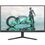 Монітор Philips 27M2N3200S/00 - фото 1