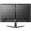 Монітор Philips 27M2N3200S/00 - фото 3
