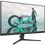 Монітор Philips 27M2N3200S/00 - фото 4
