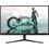 Монітор Philips 27M2N3500NL/00 - фото 1