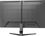 Монітор Philips 27M2N3500NL/00 - фото 2