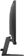 Монітор Philips 27M2N3500NL/00 - фото 4