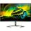 Монитор Philips 32M1N5800A/00 - фото 1