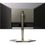 Монитор Philips 32M1N5800A/00 - фото 2