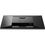 Монитор Philips 32M1N5800A/00 - фото 3