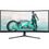 Монітор Philips 34M2C3500L/00 - фото 1