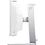 Монитор Philips 34M2C8600/00 - фото 3