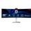 Монітор Philips 49B2U5900CH/00 - фото 1