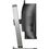 Монітор Philips 49B2U5900CH/00 - фото 2