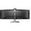 Монітор Philips 49B2U5900CH/00 - фото 3