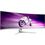 Монітор Philips 49M2C8900/00 - фото 4