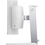 Монитор Philips 49M2C8900L/00 - фото 2