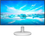 Монітор 23.8" Philips 241V8AW/00 - фото 1