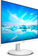 Монітор 23.8" Philips 241V8AW/00 - фото 4