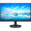 Монитор Philips 23.8" 242V8LA/00 - фото 1