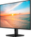 Монітор 23.8" Philips 24E1N1100A/00 - фото 2