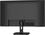 Монітор 23.8" Philips 24E1N1100A/00 - фото 3
