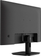 Монітор 23.8" Philips 24E1N1100A/00 - фото 4