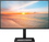 Монітор 23.8" Philips 24E1N1300AE/00 - фото 1
