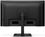 Монітор 23.8" Philips 24E1N1300AE/00 - фото 3