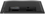 Монітор 23.8" Philips 24E1N1300AE/00 - фото 4