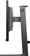 Монітор ігровий 24.5" Philips Evnia Black (25M2N3200W/00) - фото 2
