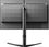 Монітор ігровий 24.5" Philips Evnia Black (25M2N3200W/00) - фото 3