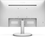 Монітор 27" Philips 271V8AW/00 - фото 3