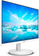 Монітор 27" Philips 271V8AW/00 - фото 4