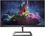 Монітор ігровий 27" Philips 272E1GAJ/00 - фото 1