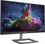 Монітор ігровий 27" Philips 272E1GAJ/00 - фото 2