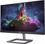 Монітор ігровий 27" Philips 272E1GAJ/00 - фото 3
